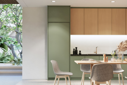 stock-photo-keuken-1