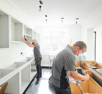 stock-photo-renovating
