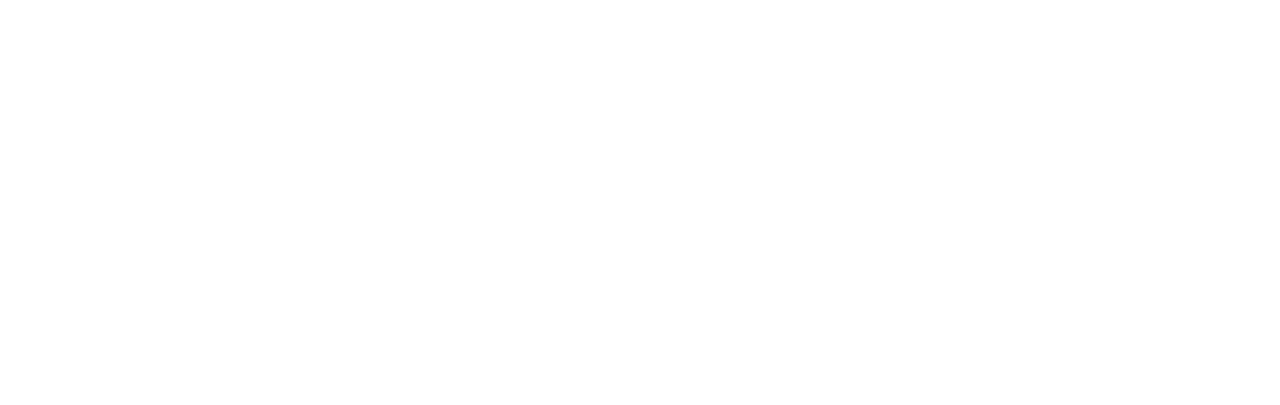Logo_DHOMUS_Designing_Dreams_PNG_wit